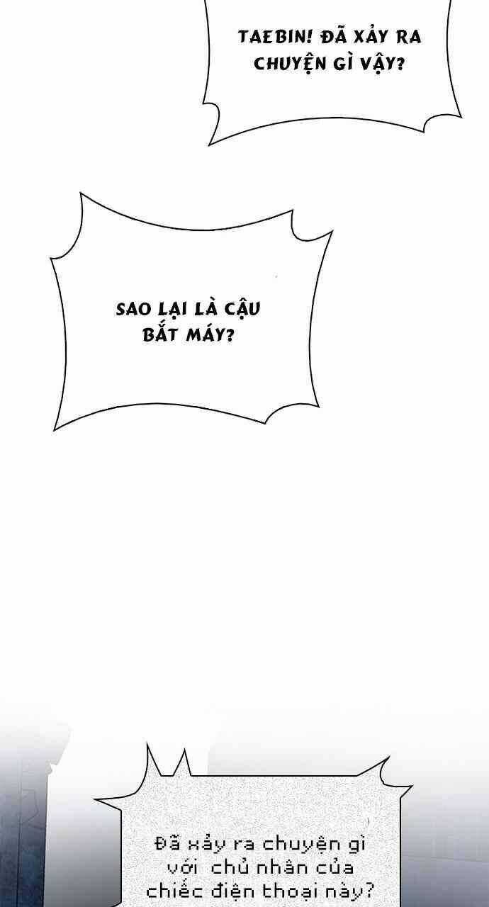 Trò Chơi Số Mệnh - Chapter 304 - Trang 27