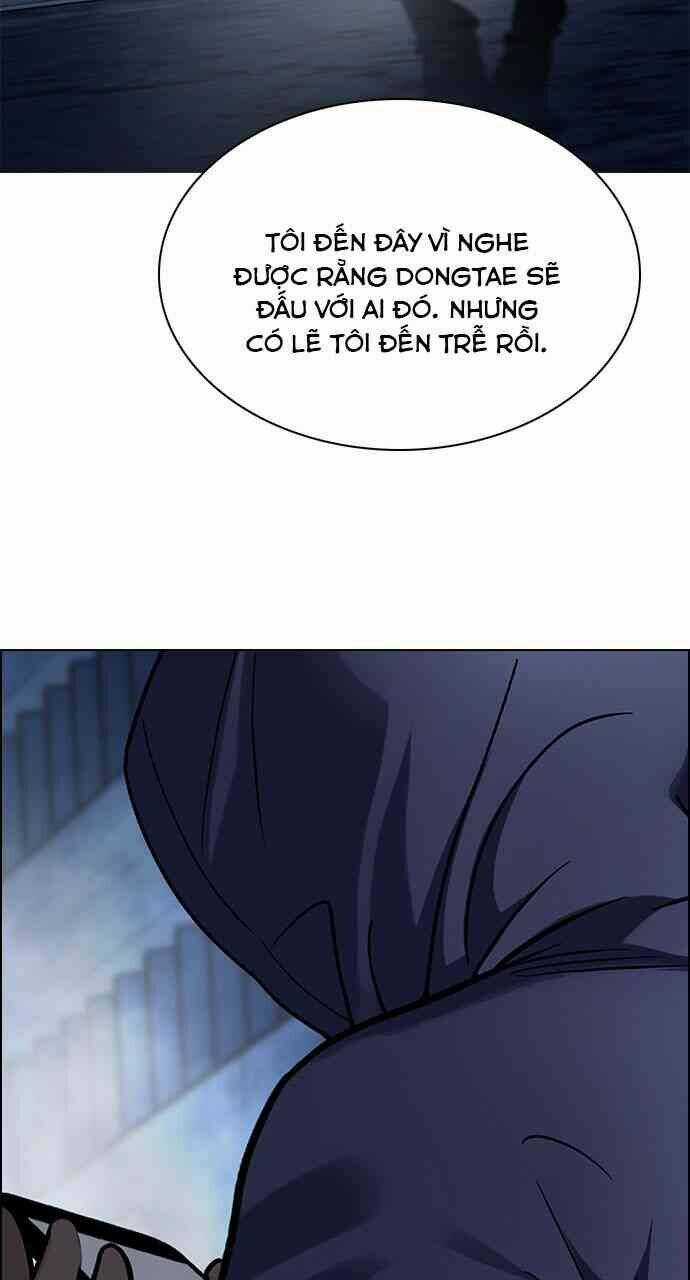 Trò Chơi Số Mệnh - Chapter 304 - Trang 29