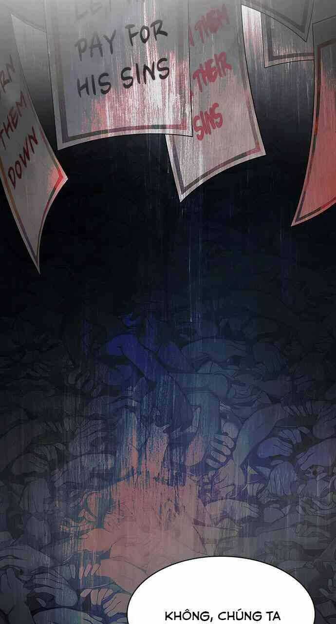 Trò Chơi Số Mệnh - Chapter 304 - Trang 4