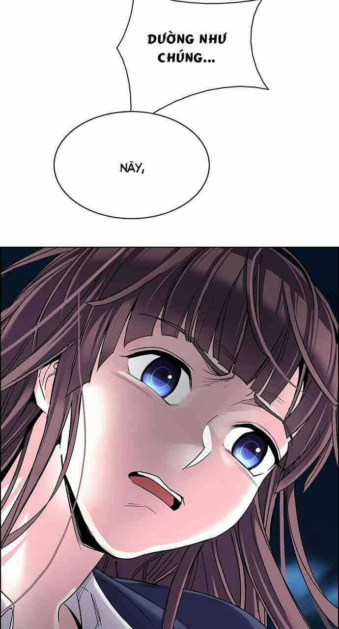 Trò Chơi Số Mệnh - Chapter 304 - Trang 37