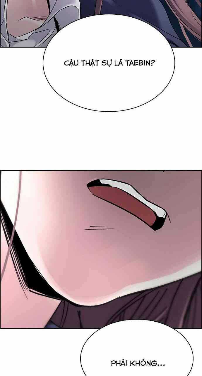 Trò Chơi Số Mệnh - Chapter 304 - Trang 38