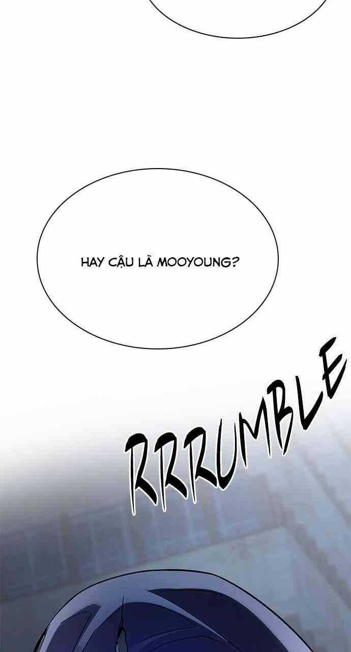 Trò Chơi Số Mệnh - Chapter 304 - Trang 39