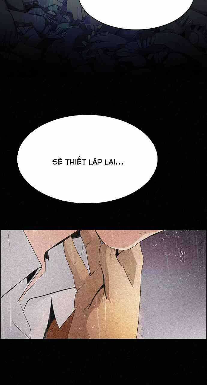 Trò Chơi Số Mệnh - Chapter 304 - Trang 5