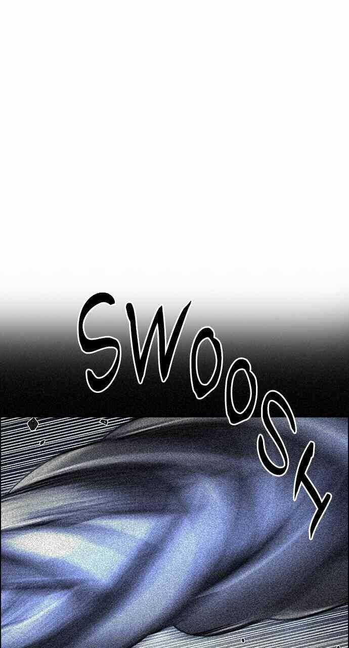 Trò Chơi Số Mệnh - Chapter 304 - Trang 44