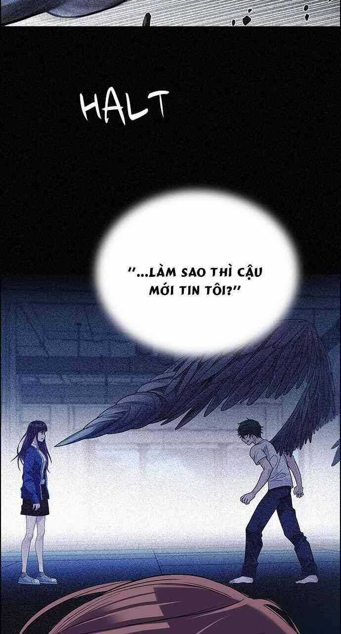Trò Chơi Số Mệnh - Chapter 304 - Trang 45