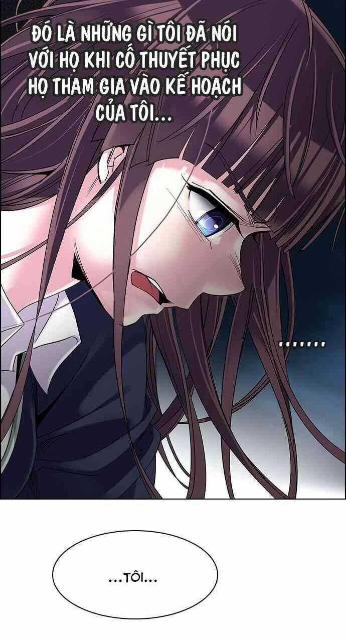 Trò Chơi Số Mệnh - Chapter 304 - Trang 46