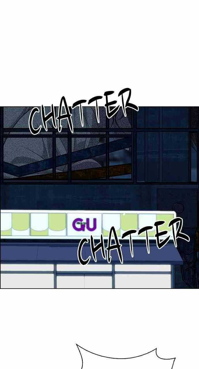 Trò Chơi Số Mệnh - Chapter 304 - Trang 49