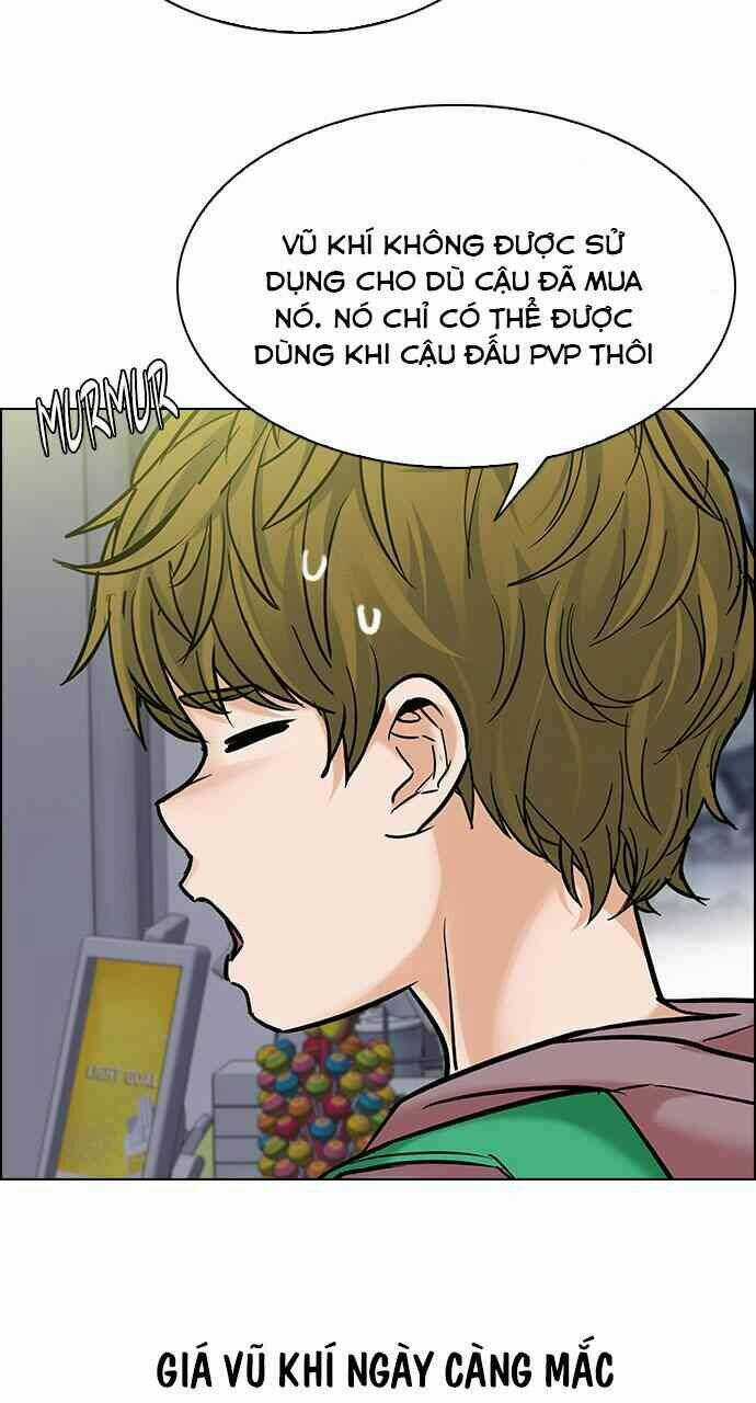 Trò Chơi Số Mệnh - Chapter 304 - Trang 54