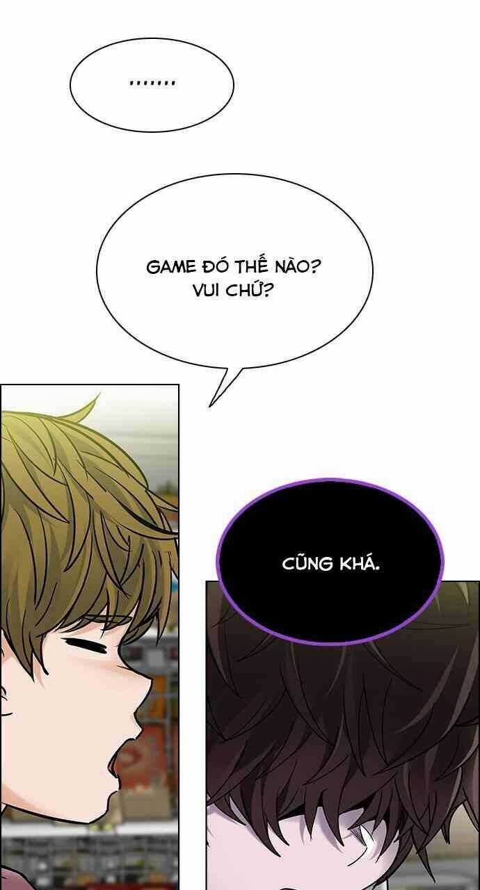 Trò Chơi Số Mệnh - Chapter 304 - Trang 56