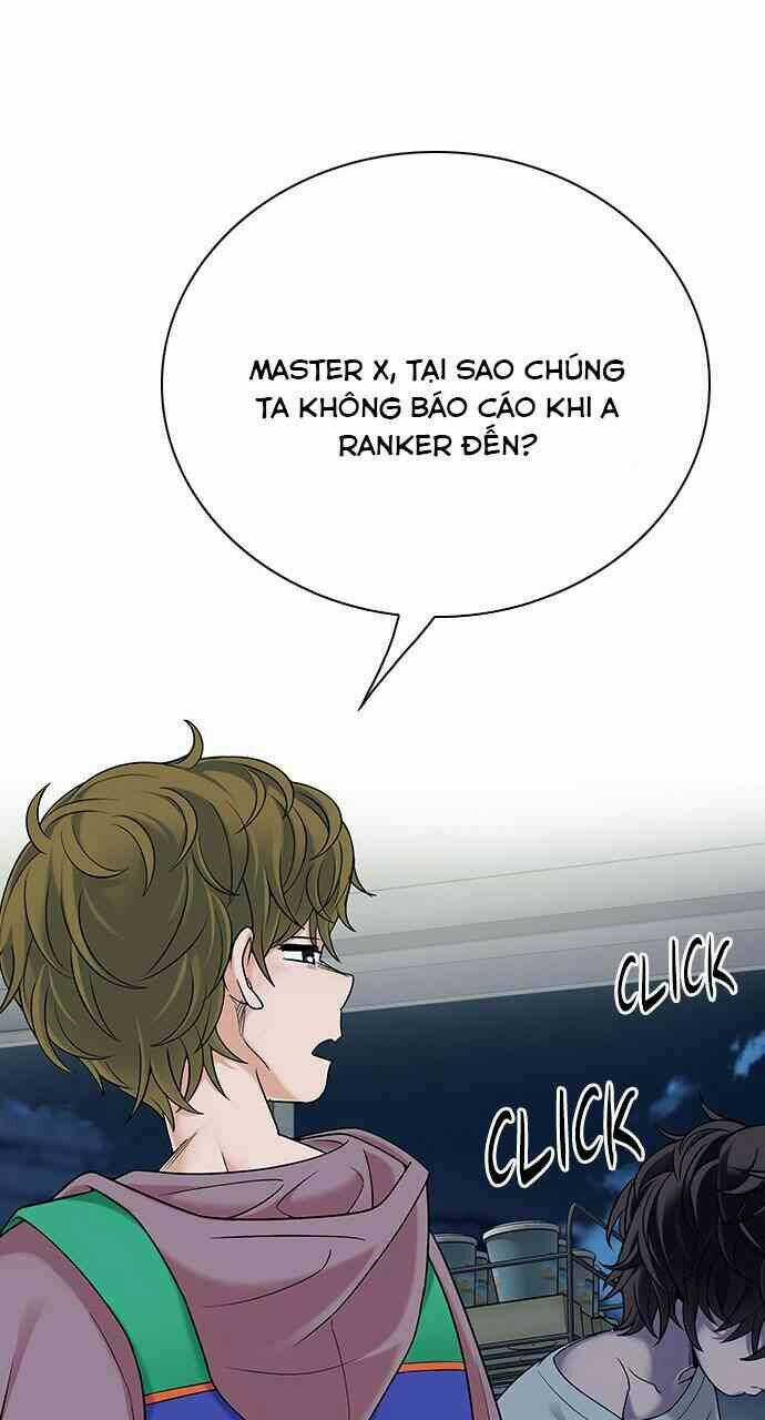 Trò Chơi Số Mệnh - Chapter 304 - Trang 58