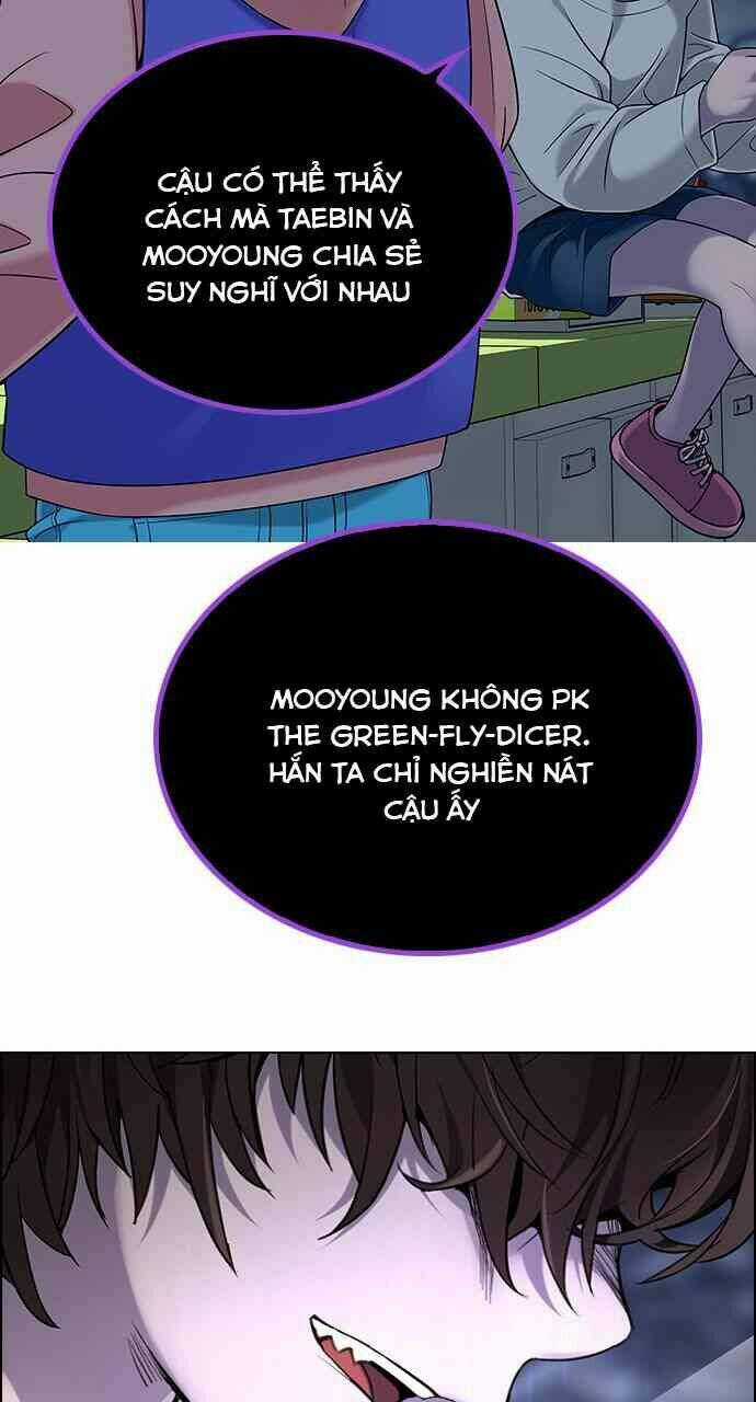 Trò Chơi Số Mệnh - Chapter 304 - Trang 59