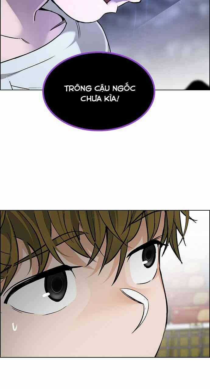 Trò Chơi Số Mệnh - Chapter 304 - Trang 60