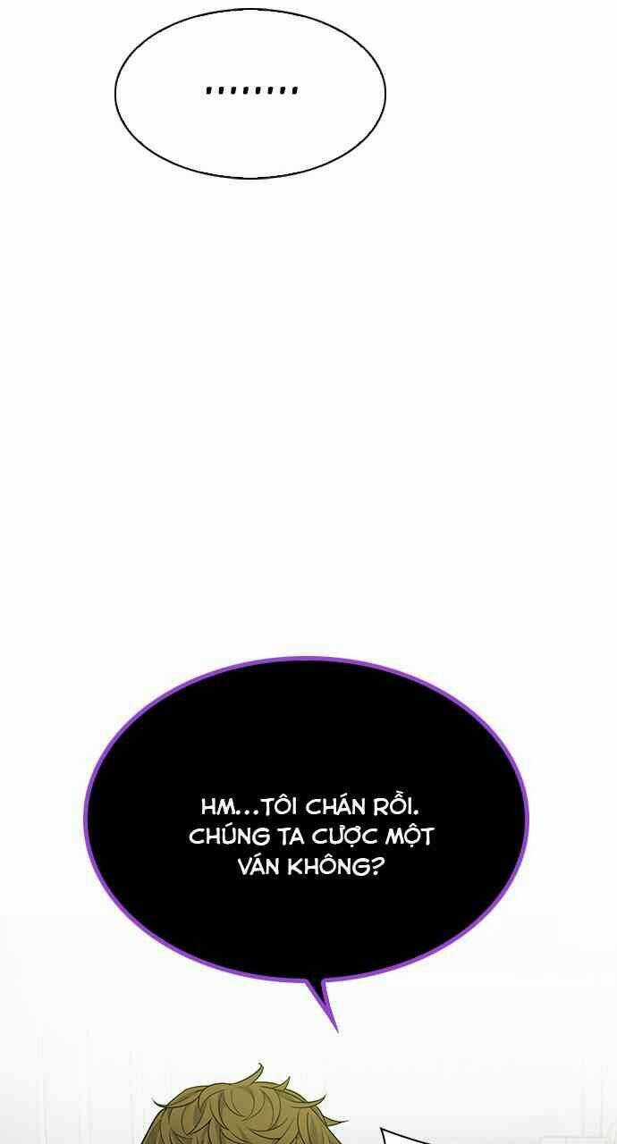 Trò Chơi Số Mệnh - Chapter 304 - Trang 61