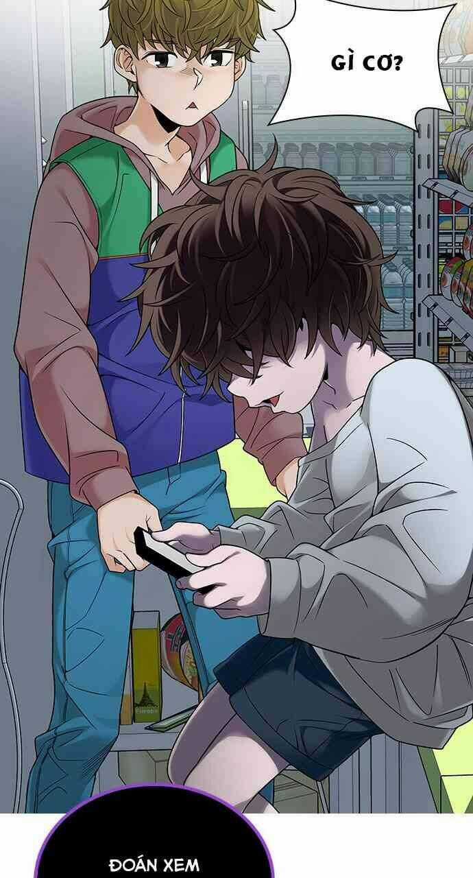 Trò Chơi Số Mệnh - Chapter 304 - Trang 62