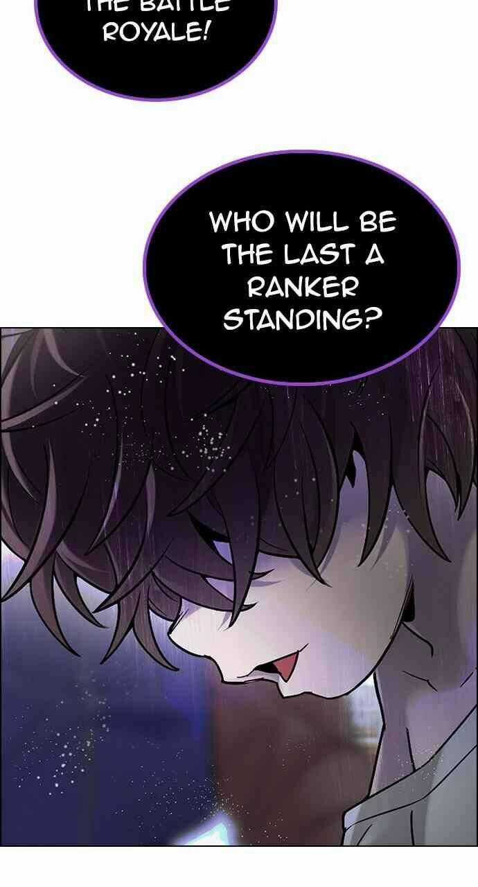 Trò Chơi Số Mệnh - Chapter 304 - Trang 63