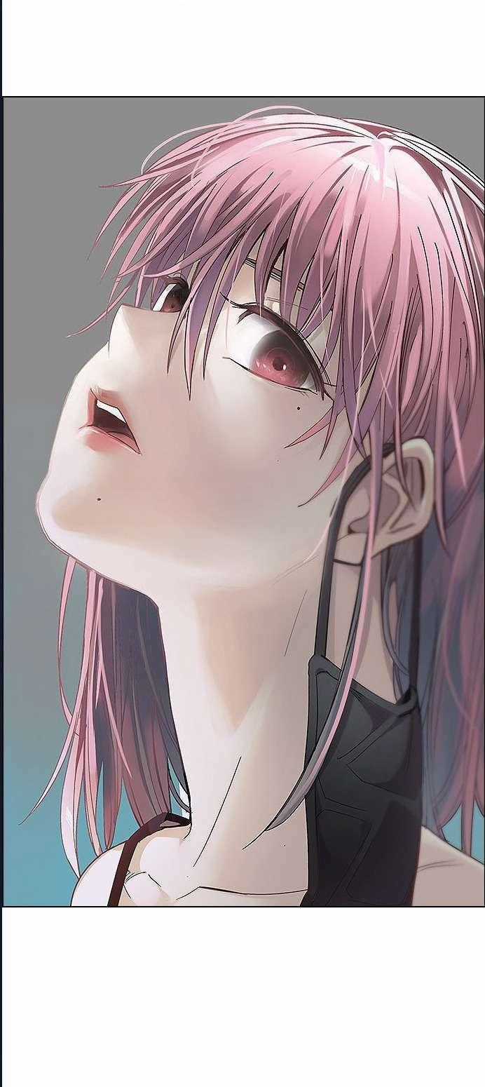 Trò Chơi Số Mệnh - Chapter 305 - Trang 2