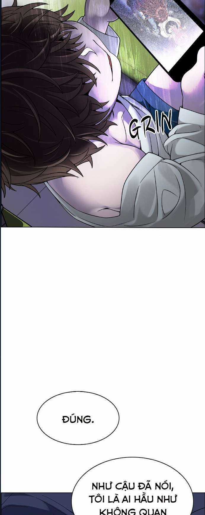 Trò Chơi Số Mệnh - Chapter 305 - Trang 14