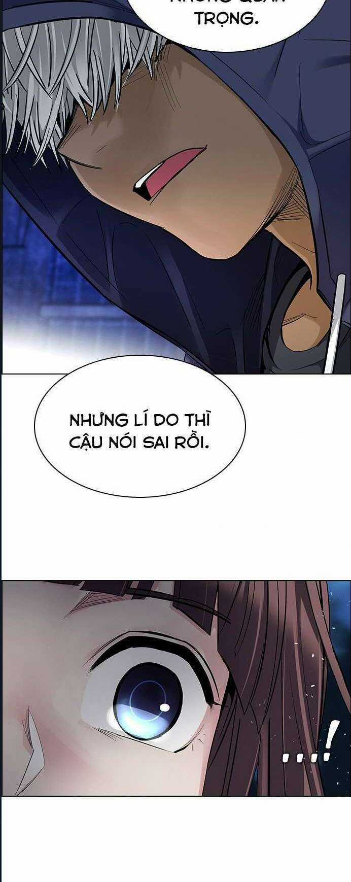 Trò Chơi Số Mệnh - Chapter 305 - Trang 15