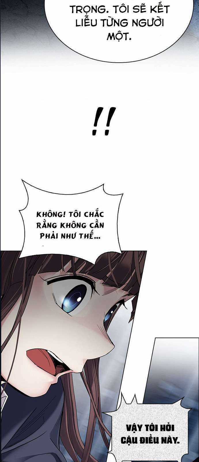 Trò Chơi Số Mệnh - Chapter 305 - Trang 18