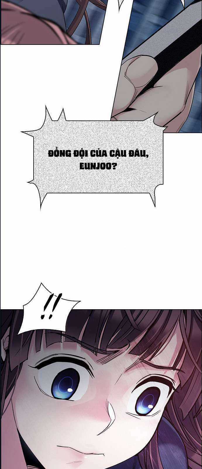 Trò Chơi Số Mệnh - Chapter 305 - Trang 19