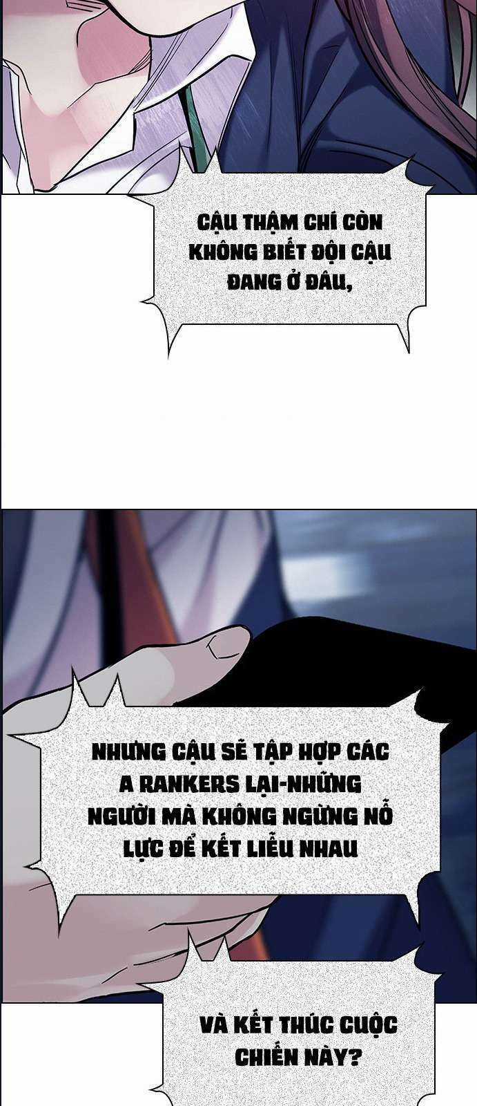 Trò Chơi Số Mệnh - Chapter 305 - Trang 20