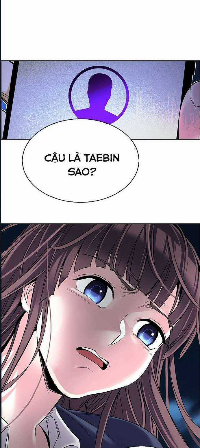 Trò Chơi Số Mệnh - Chapter 305 - Trang 3