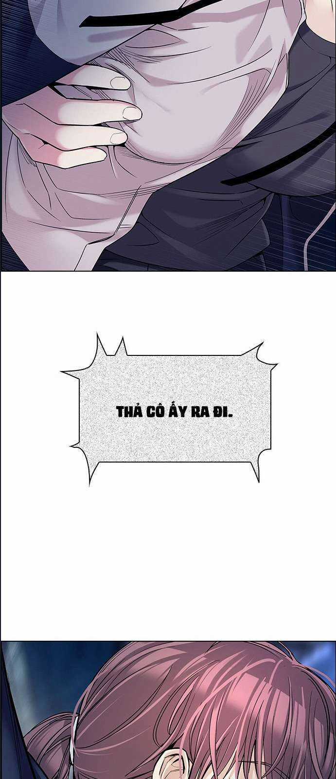 Trò Chơi Số Mệnh - Chapter 305 - Trang 23