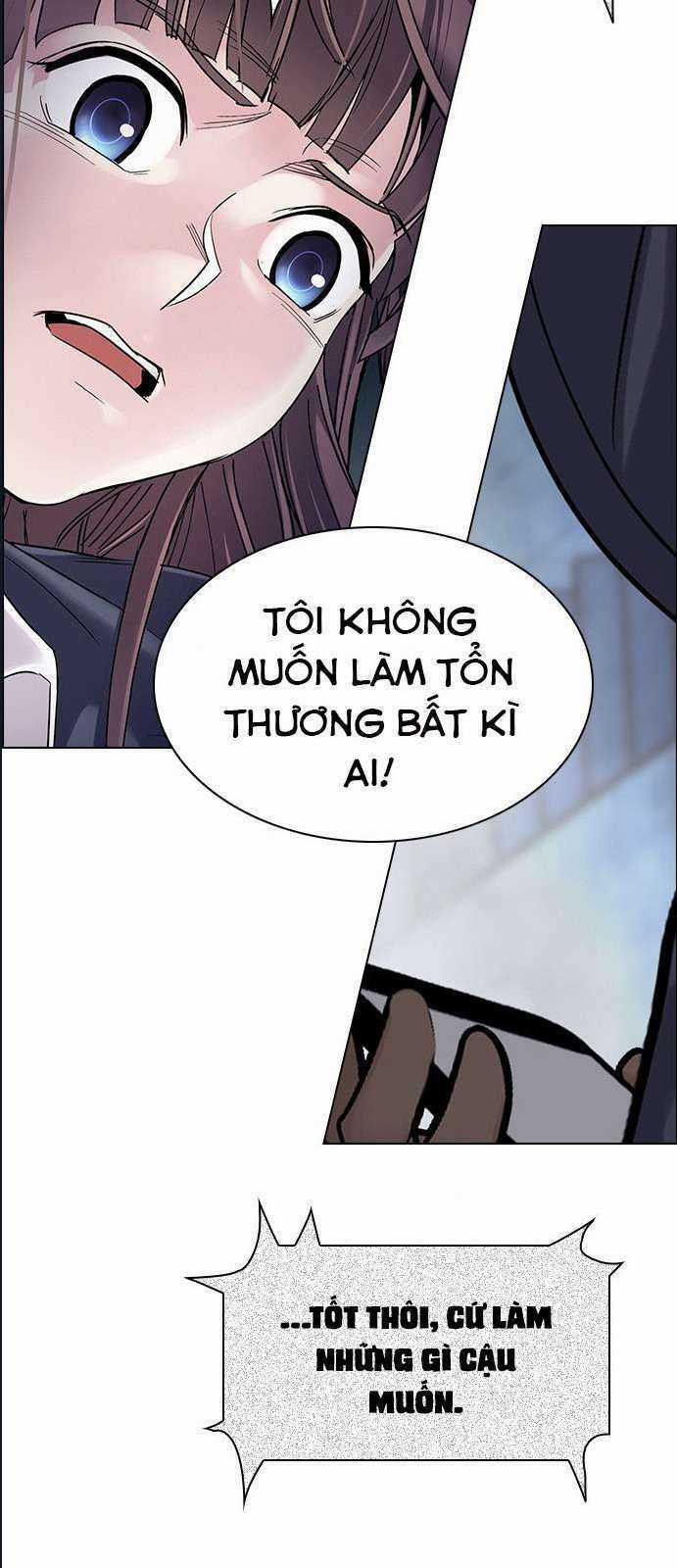 Trò Chơi Số Mệnh - Chapter 305 - Trang 25