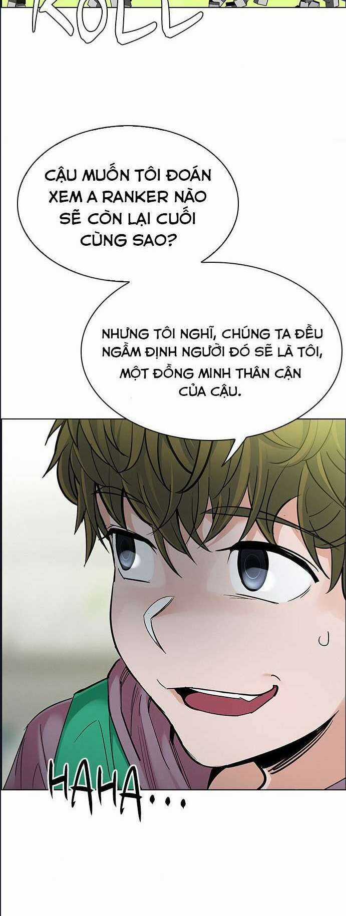 Trò Chơi Số Mệnh - Chapter 305 - Trang 29