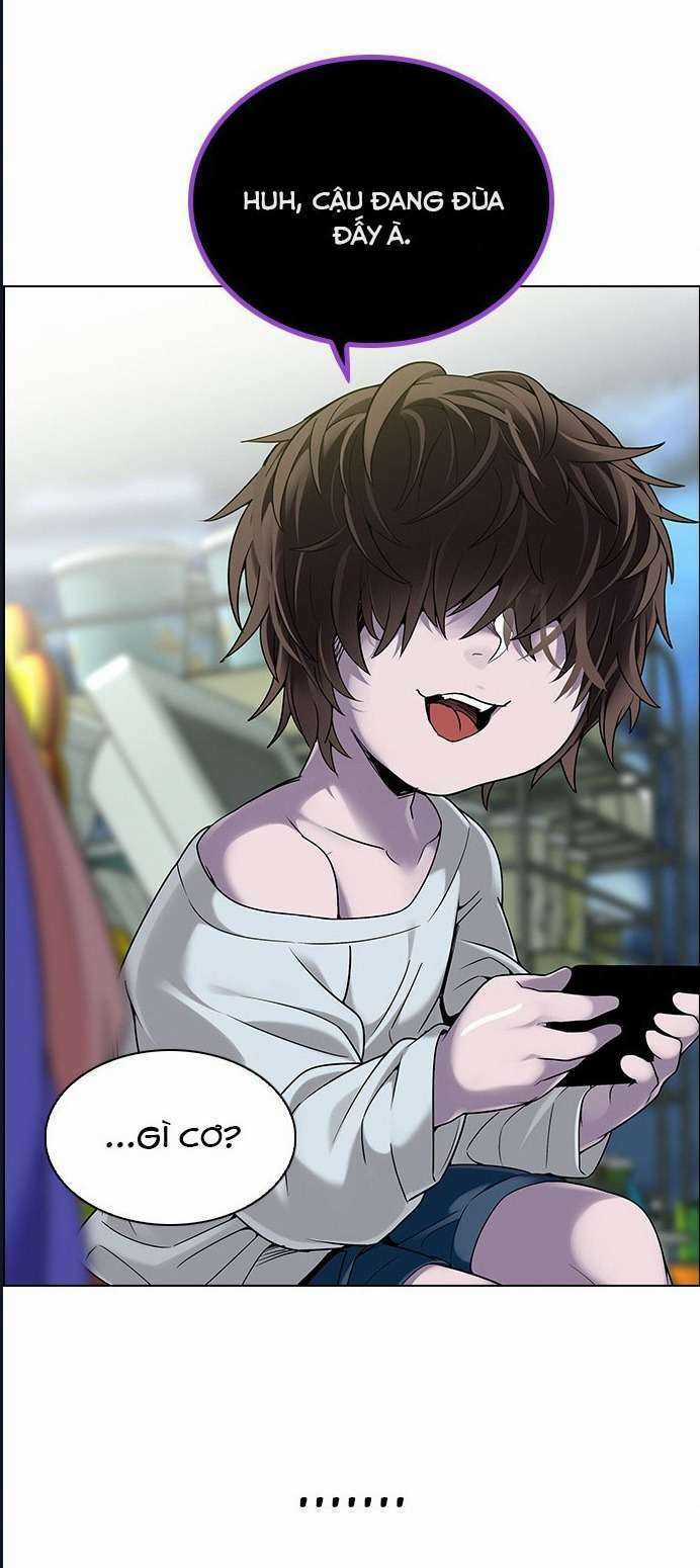 Trò Chơi Số Mệnh - Chapter 305 - Trang 30