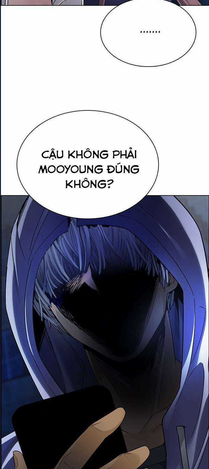 Trò Chơi Số Mệnh - Chapter 305 - Trang 4