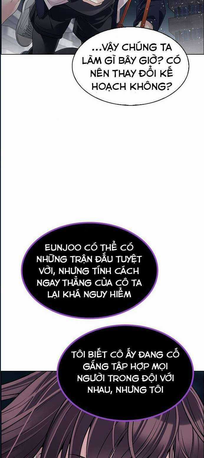 Trò Chơi Số Mệnh - Chapter 305 - Trang 35
