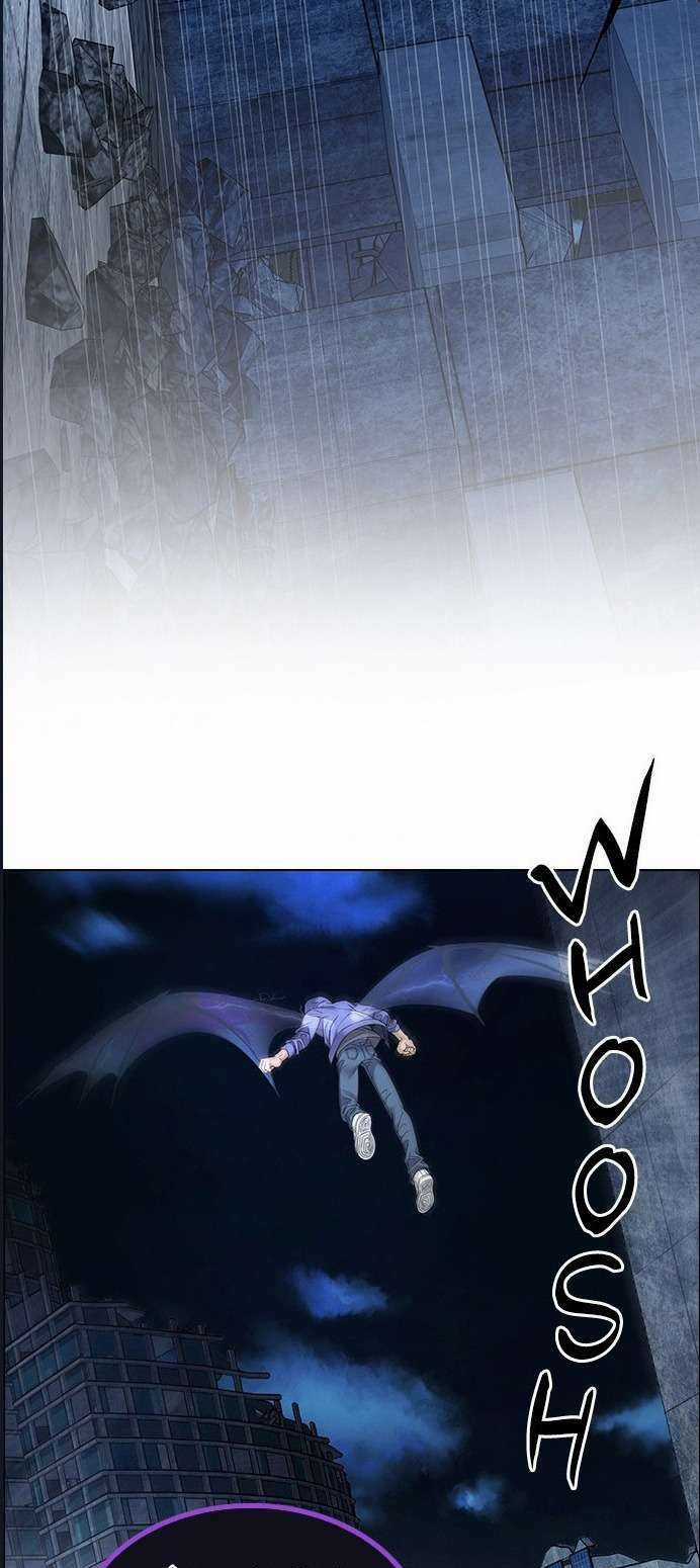 Trò Chơi Số Mệnh - Chapter 305 - Trang 40