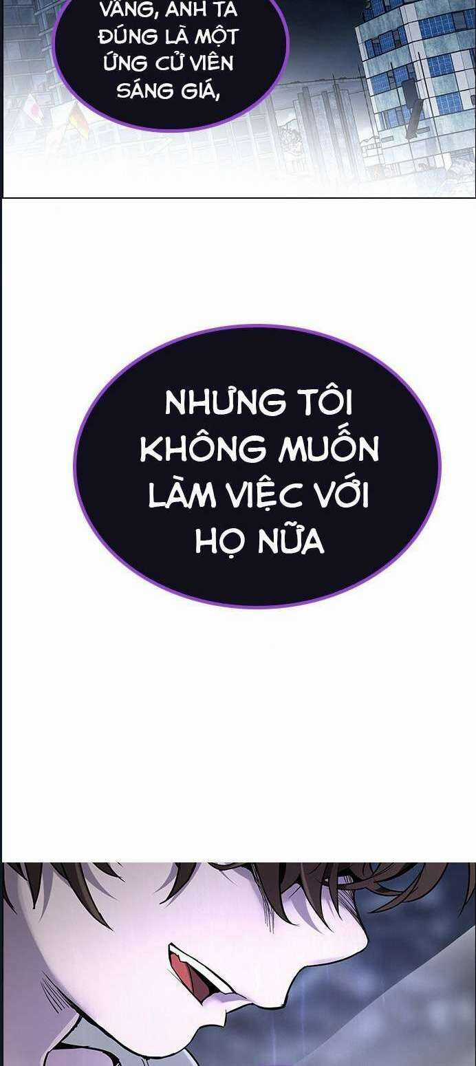 Trò Chơi Số Mệnh - Chapter 305 - Trang 41