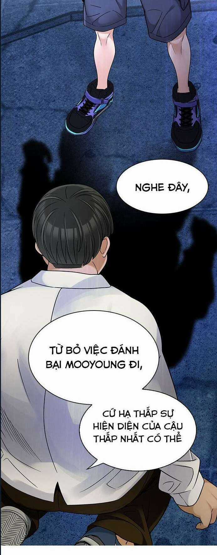 Trò Chơi Số Mệnh - Chapter 305 - Trang 43
