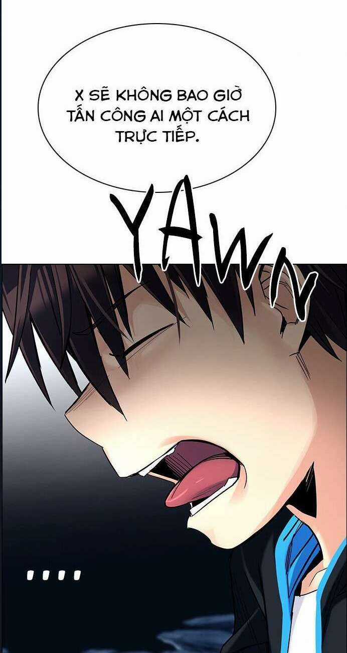 Trò Chơi Số Mệnh - Chapter 305 - Trang 45