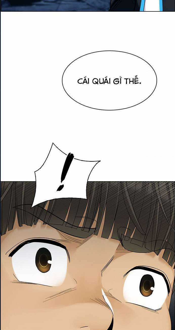 Trò Chơi Số Mệnh - Chapter 305 - Trang 46