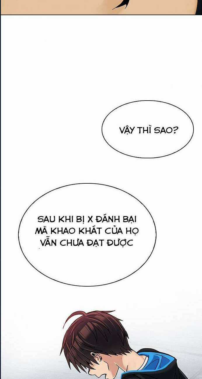 Trò Chơi Số Mệnh - Chapter 305 - Trang 47