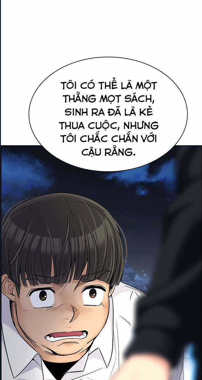 Trò Chơi Số Mệnh - Chapter 305 - Trang 50