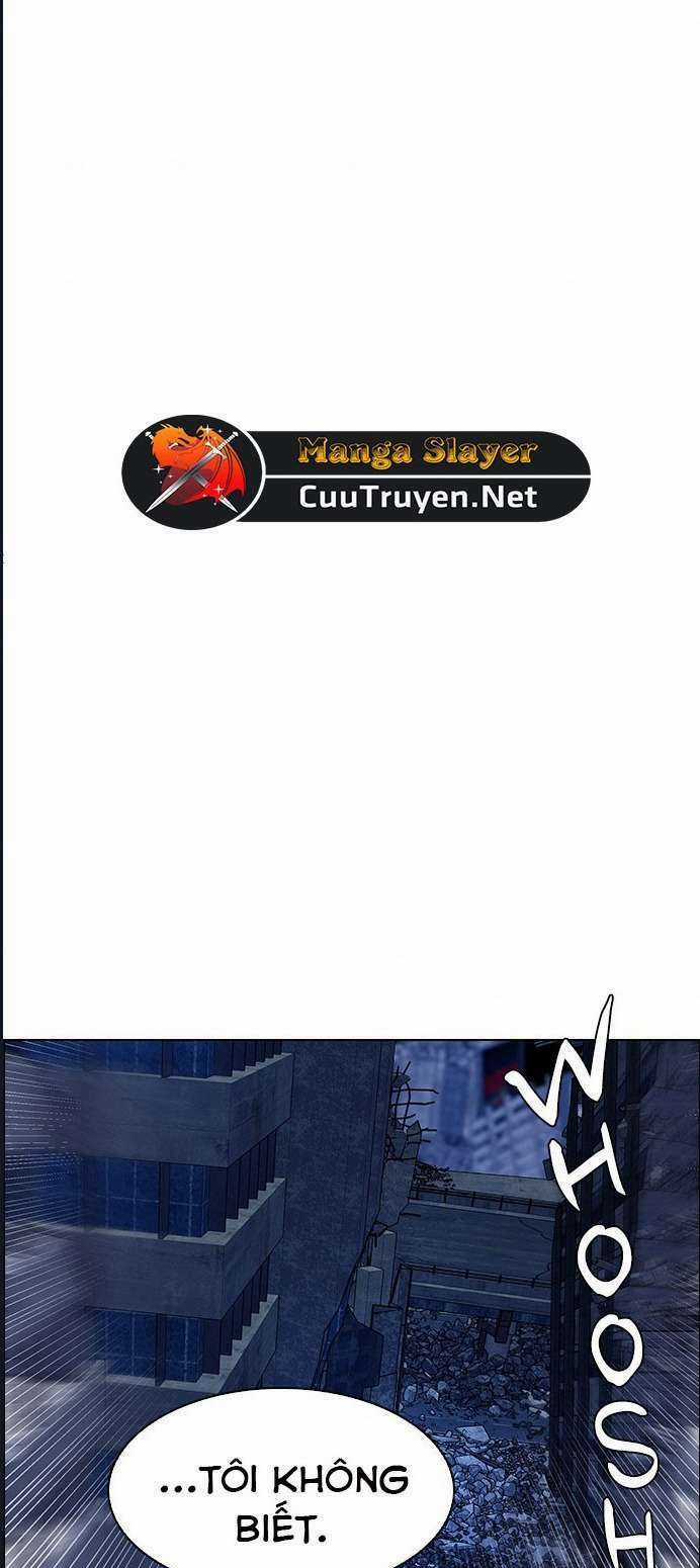 Trò Chơi Số Mệnh - Chapter 305 - Trang 6