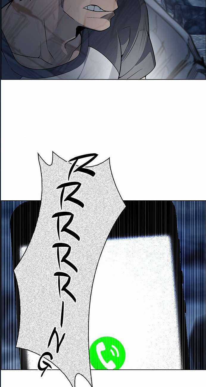 Trò Chơi Số Mệnh - Chapter 305 - Trang 52