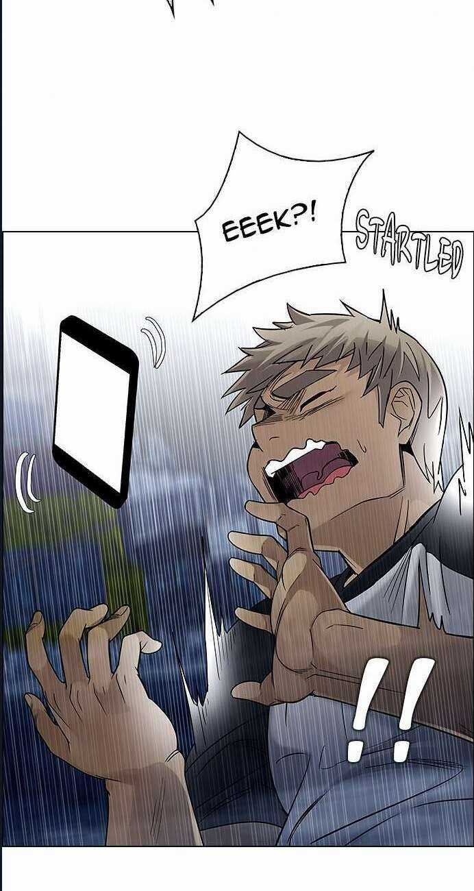 Trò Chơi Số Mệnh - Chapter 305 - Trang 53