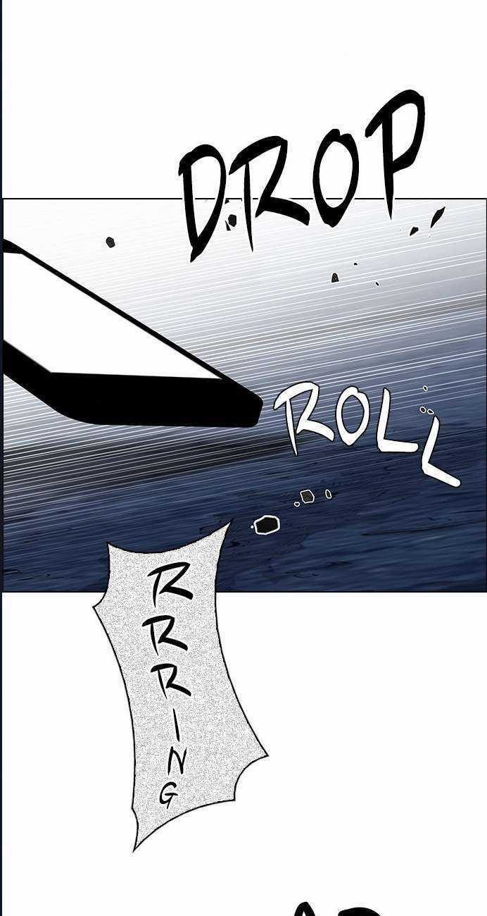 Trò Chơi Số Mệnh - Chapter 305 - Trang 54