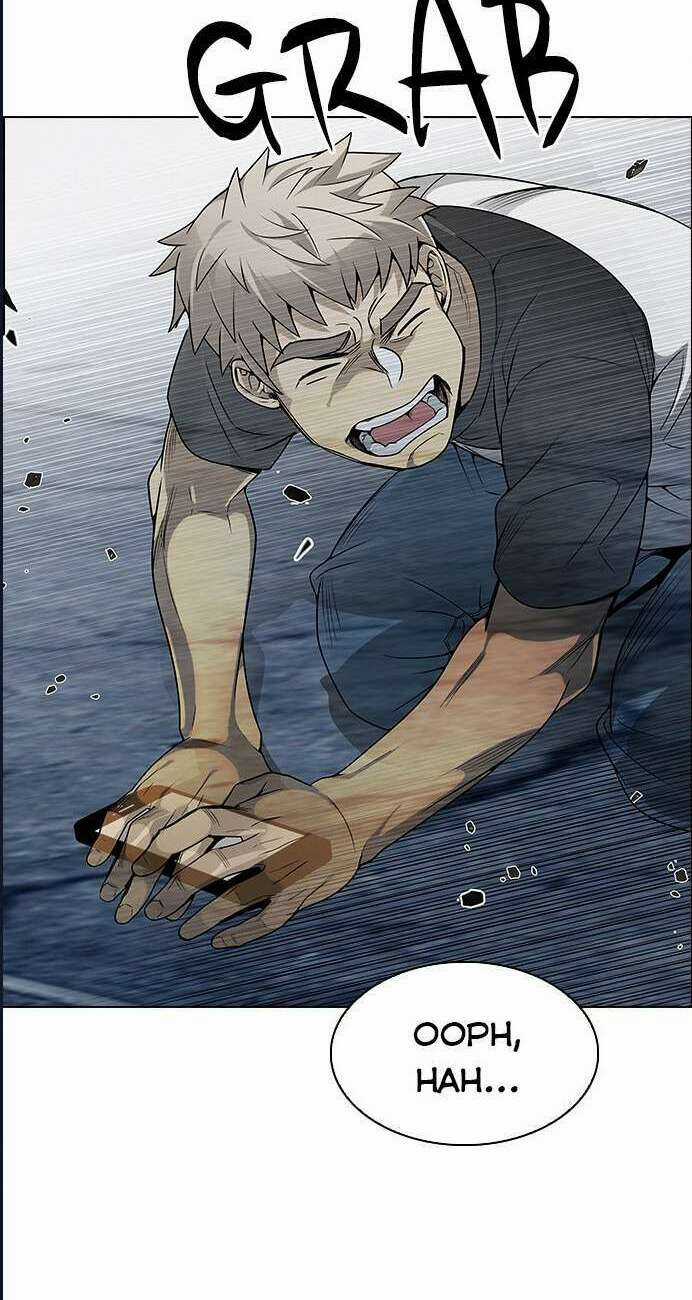 Trò Chơi Số Mệnh - Chapter 305 - Trang 55