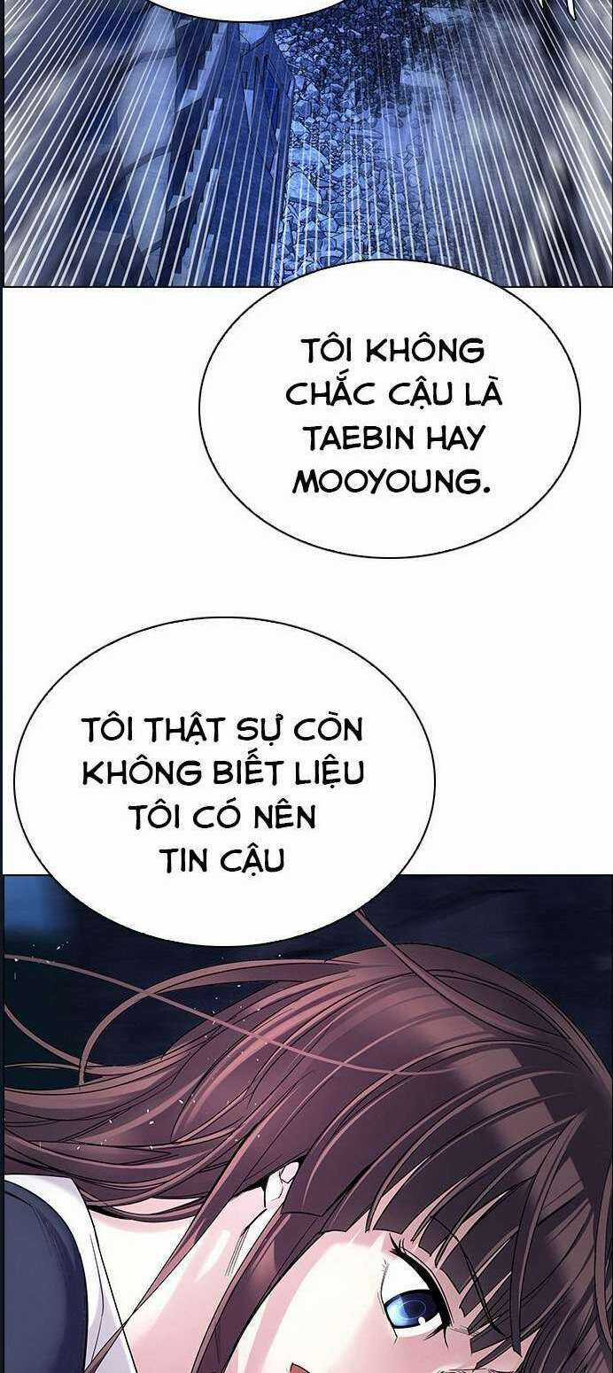 Trò Chơi Số Mệnh - Chapter 305 - Trang 7