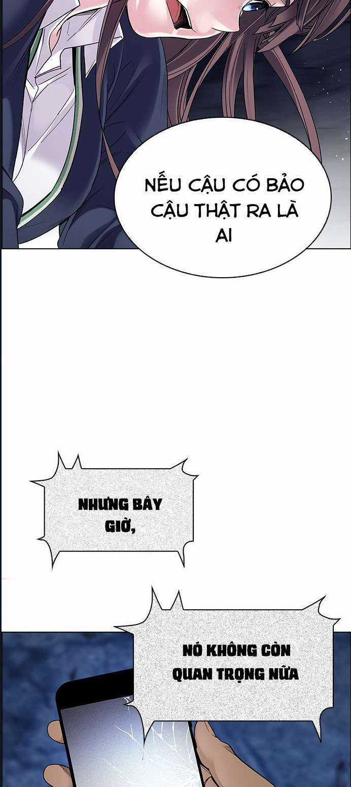 Trò Chơi Số Mệnh - Chapter 305 - Trang 8