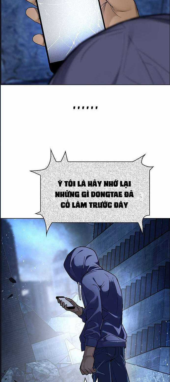 Trò Chơi Số Mệnh - Chapter 305 - Trang 9