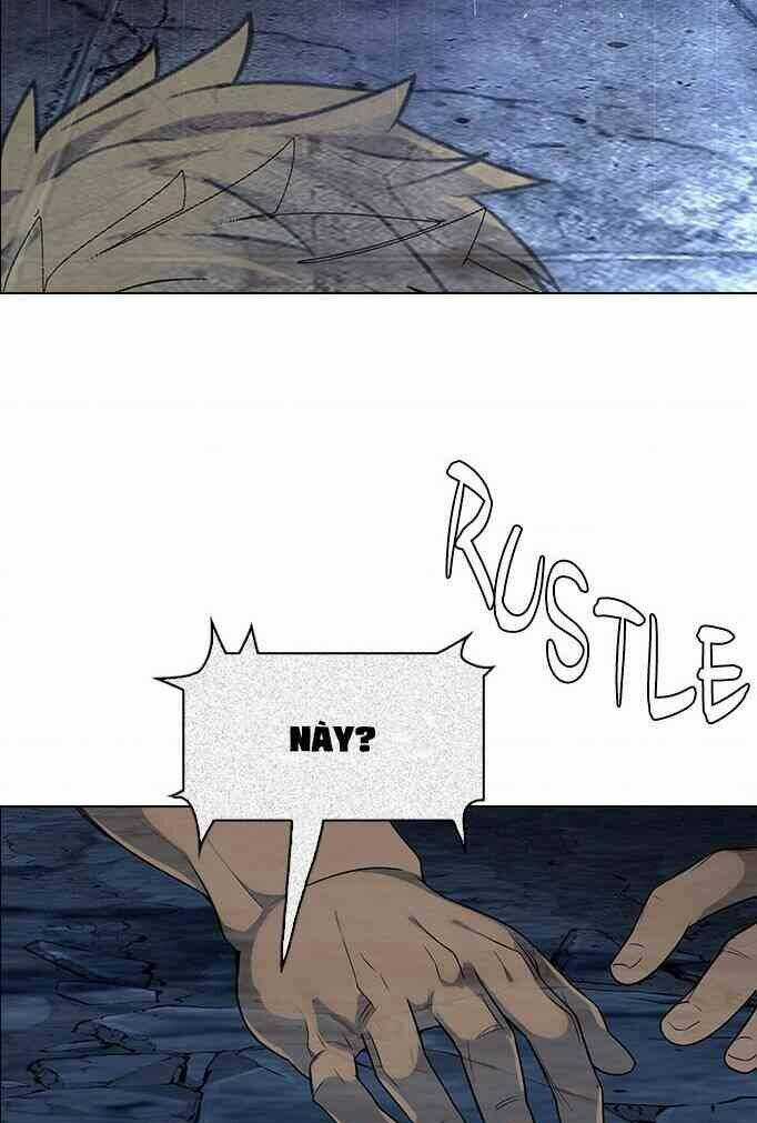 Trò Chơi Số Mệnh - Chapter 306 - Trang 14