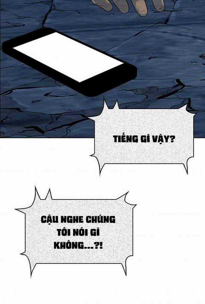 Trò Chơi Số Mệnh - Chapter 306 - Trang 15