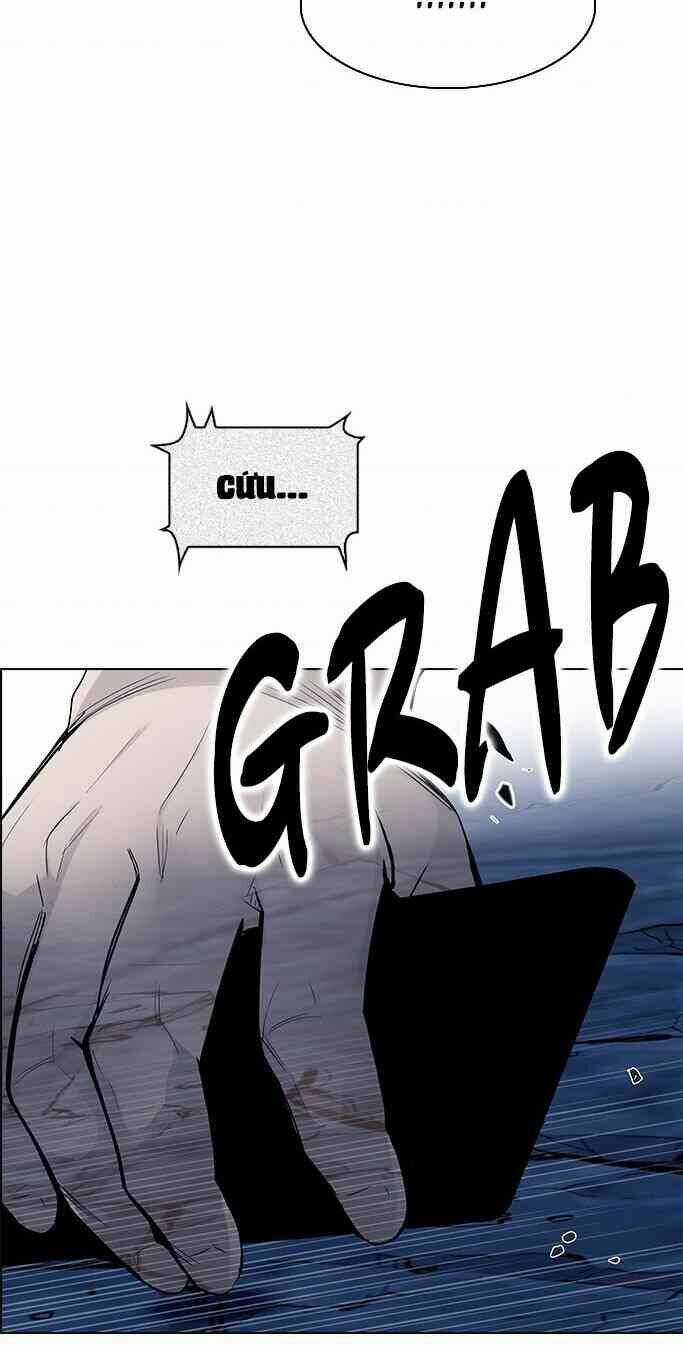 Trò Chơi Số Mệnh - Chapter 306 - Trang 18